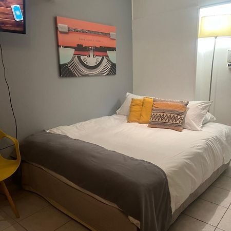 Lamda Vintage Appartment Ateny Zewnętrze zdjęcie