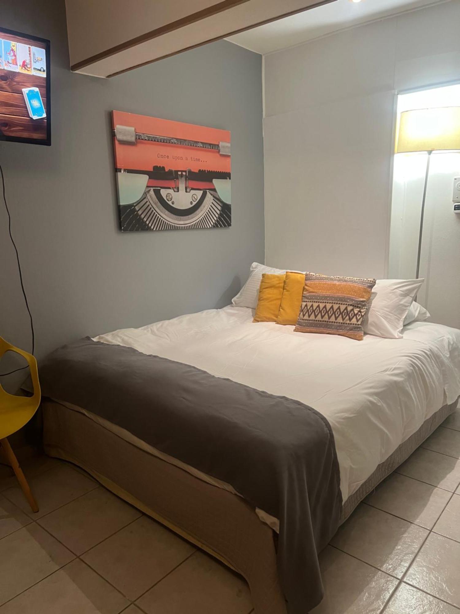 Lamda Vintage Appartment Ateny Zewnętrze zdjęcie