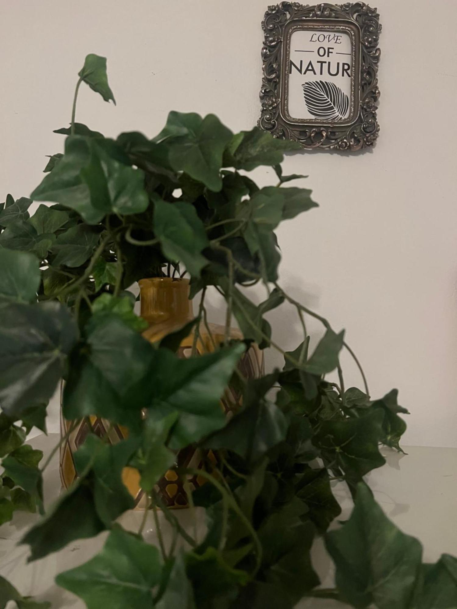 Lamda Vintage Appartment Ateny Zewnętrze zdjęcie