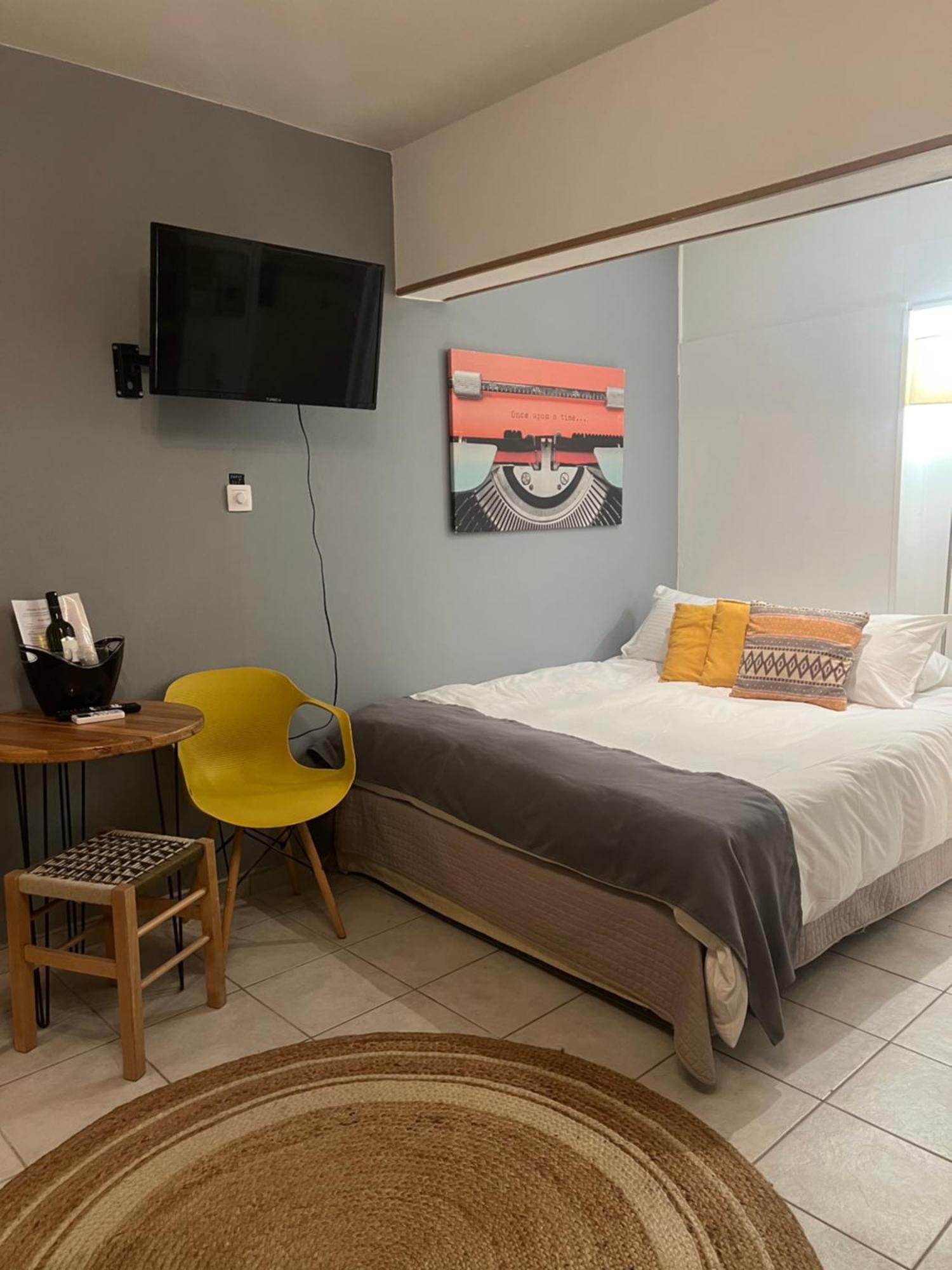 Lamda Vintage Appartment Ateny Zewnętrze zdjęcie